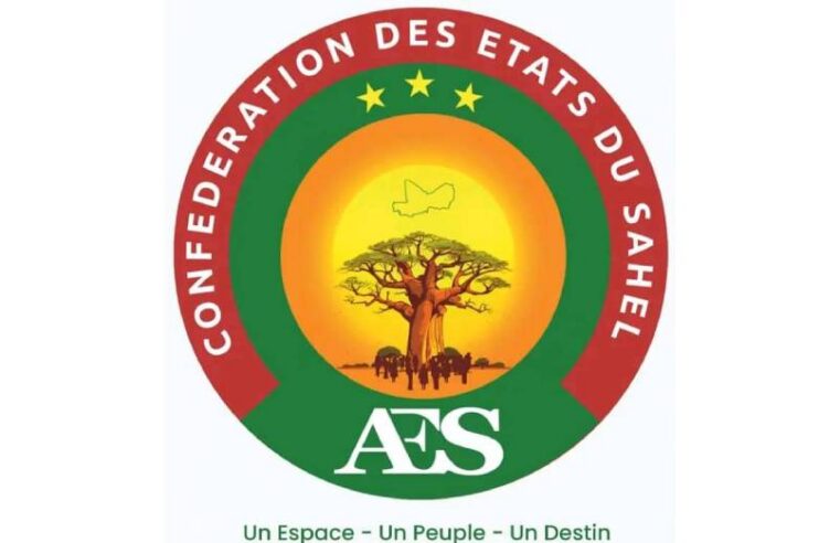 Mali attacks: AES condemns assault on Sahel’s sovereignty movement