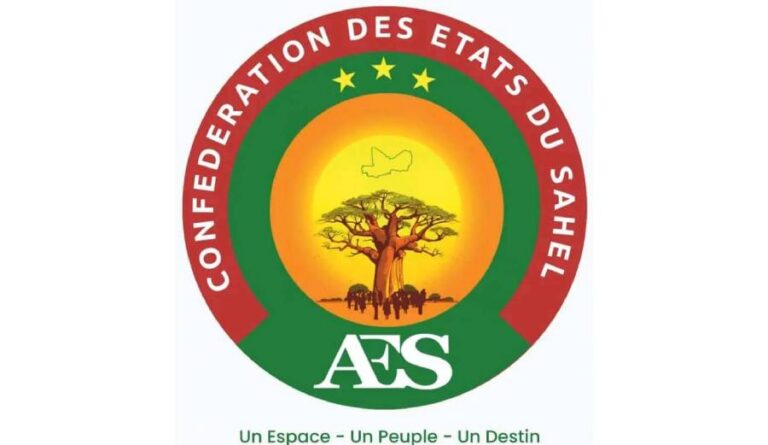 Mali attacks: AES condemns assault on Sahel’s sovereignty movement
