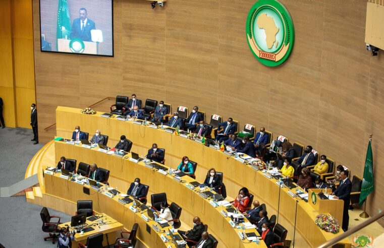 Morocco strengthens ties with Mali amid rising tensions with Algeria
