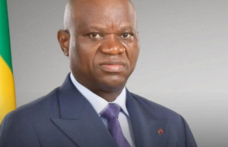 Gabon tightens social media rules: real identities required, pseudonyms banned