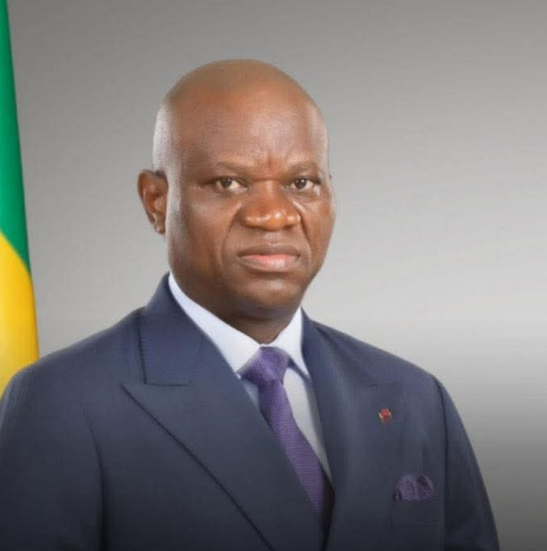 Gabon tightens social media rules: real identities required, pseudonyms banned