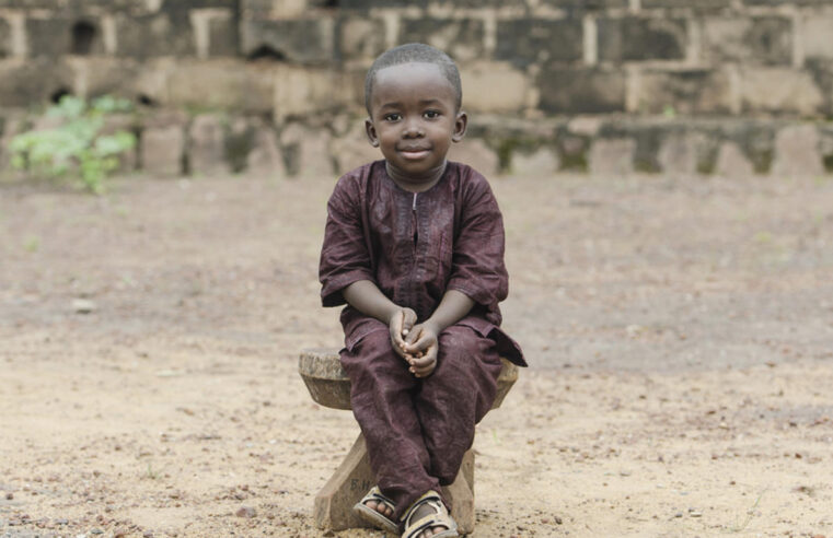Mali health system: how to enhance access to care for all
