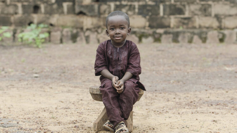 Mali health system: how to enhance access to care for all