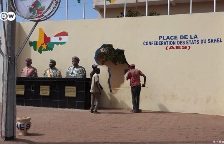 Togo strengthens its Sahel strategy amid regional security challenges