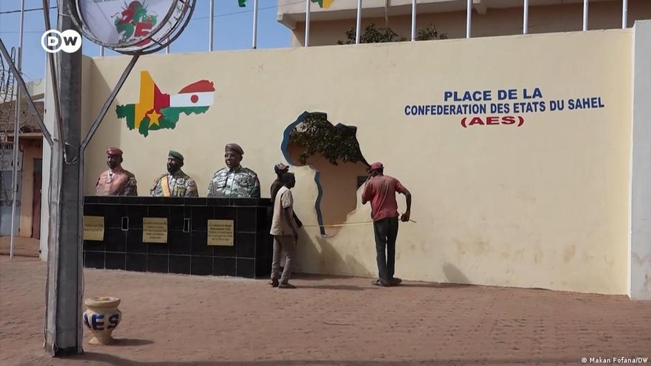 Togo strengthens its Sahel strategy amid regional security challenges