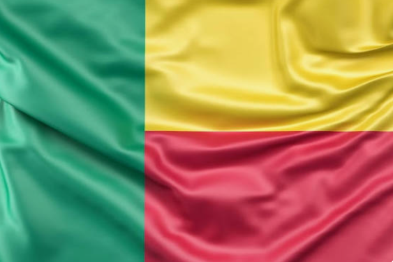 Benin’s 2026 presidential election: a peaceful democratic transition begins