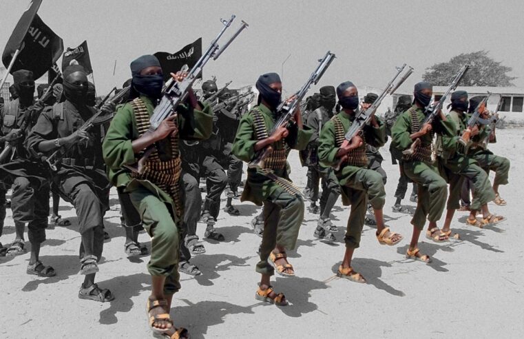 Algeria’s role in Sahel terrorism fuels tensions with Mali and Niger