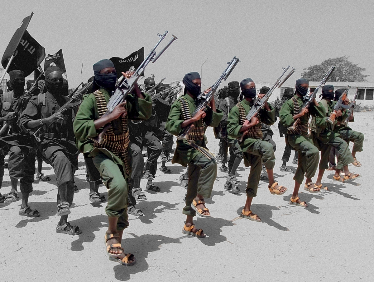 Algeria’s role in Sahel terrorism fuels tensions with Mali and Niger