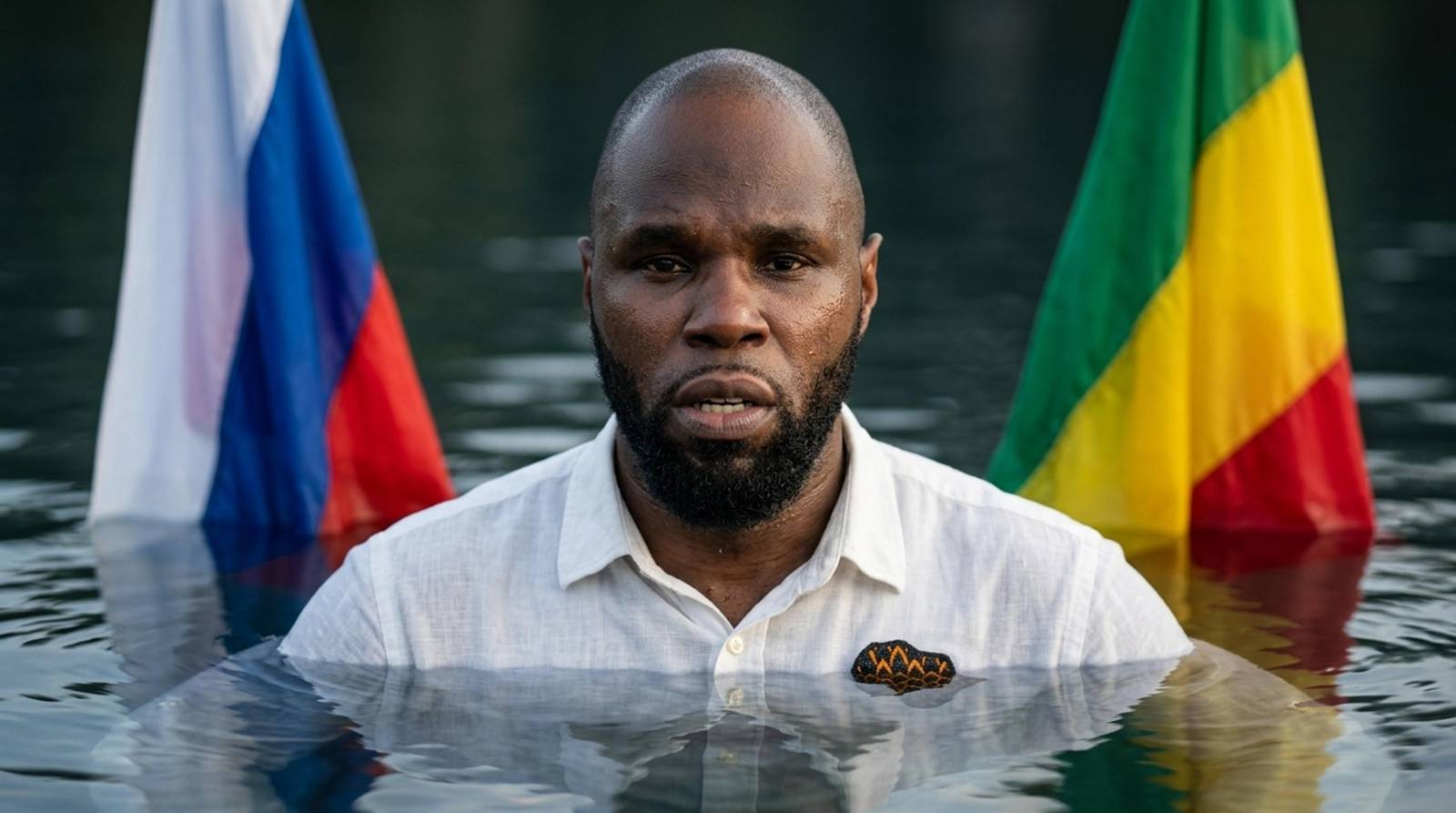 Sahel: when Russia’s plan fails and panafricanists reconsider alliances