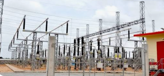 How Benin avoids power cuts despite Ghana’s energy crisis
