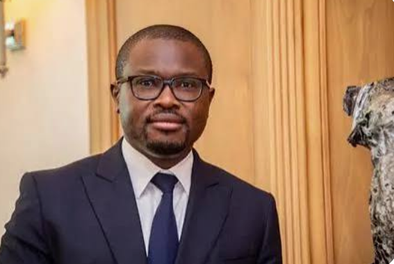 Emmanuel Macron félicite Romuald Wadagni et mise sur une coopération renforcée avec le Bénin