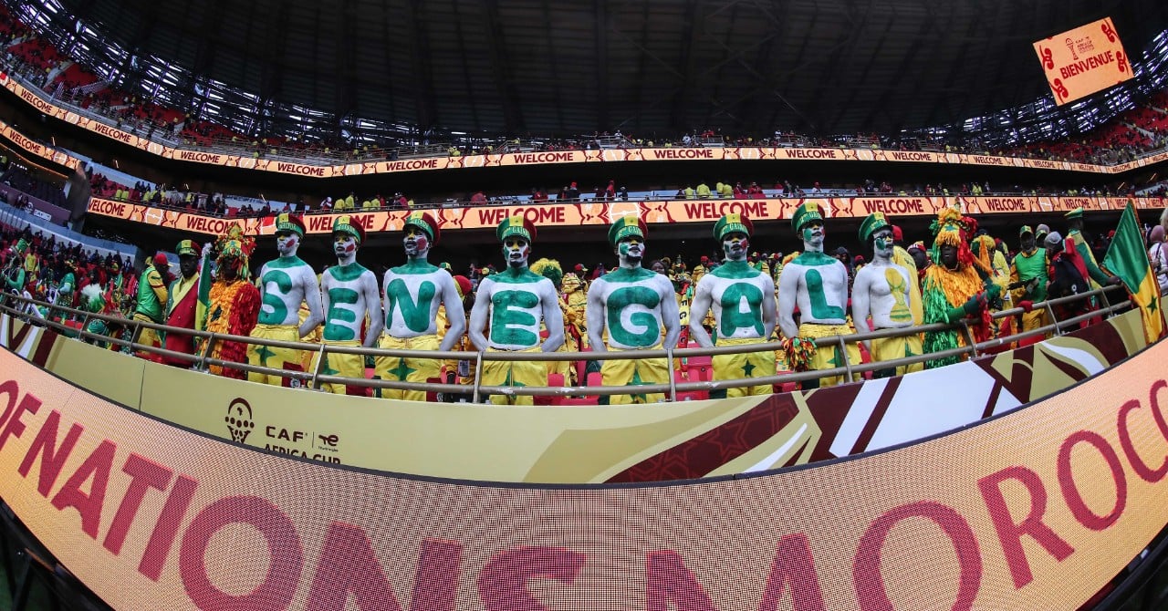 Senegal Morocco match decision sparks legal and football debates