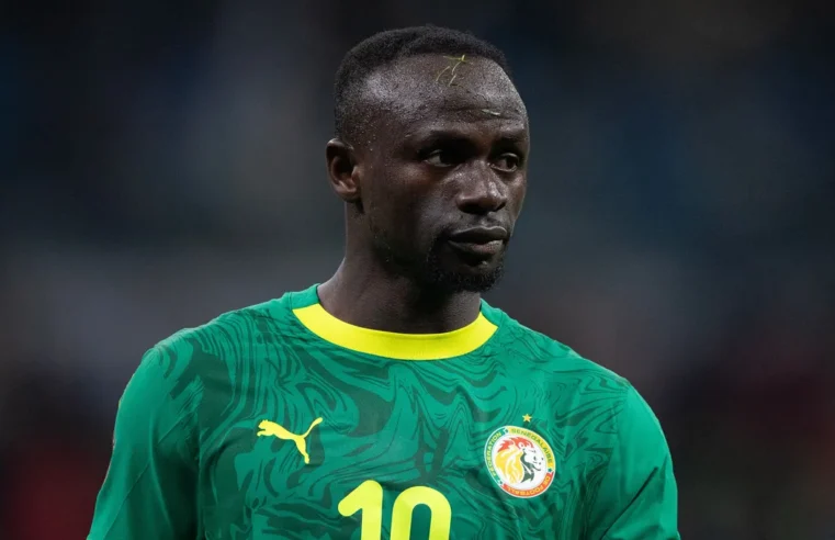 Can 2025: delayed title revocation for Senegal explained