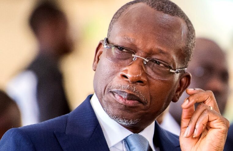 Benin’s 2026 presidential vote: a triumph of security and stability