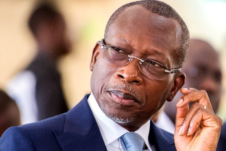 Benin’s 2026 presidential vote: a triumph of security and stability
