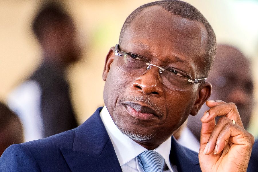 Benin’s 2026 presidential vote: a triumph of security and stability