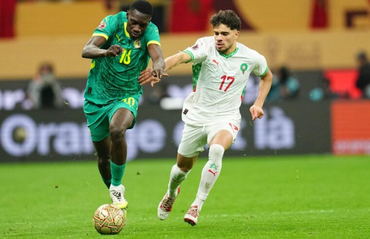 Can 2025 title dispute unfolds as tas sets Morocco deadline