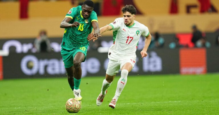 Can 2025 title dispute unfolds as tas sets Morocco deadline