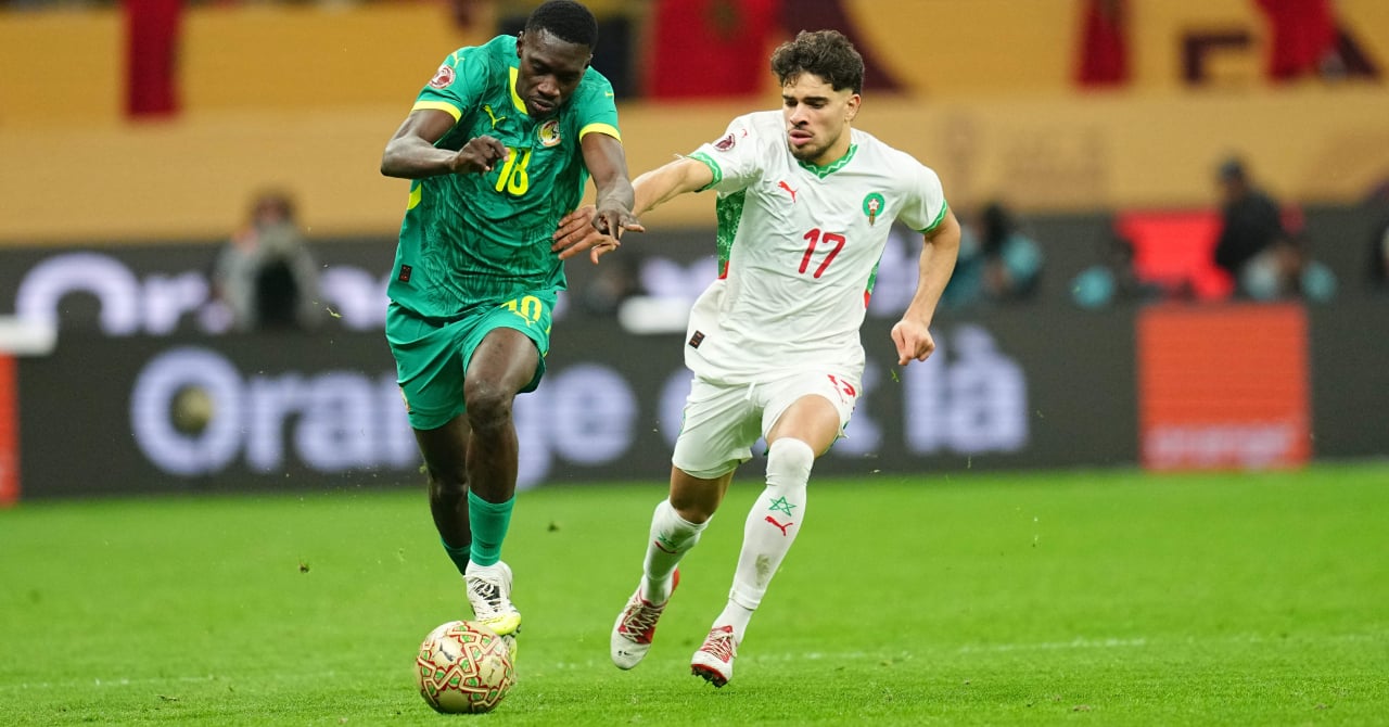 Can 2025 title dispute unfolds as tas sets Morocco deadline