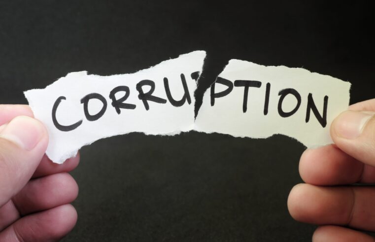 Fighting the “small gift” culture: the social impact of corruption in Mali