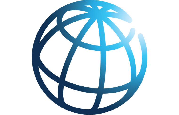 Burkina Faso secures additional world bank funding to boost human capital