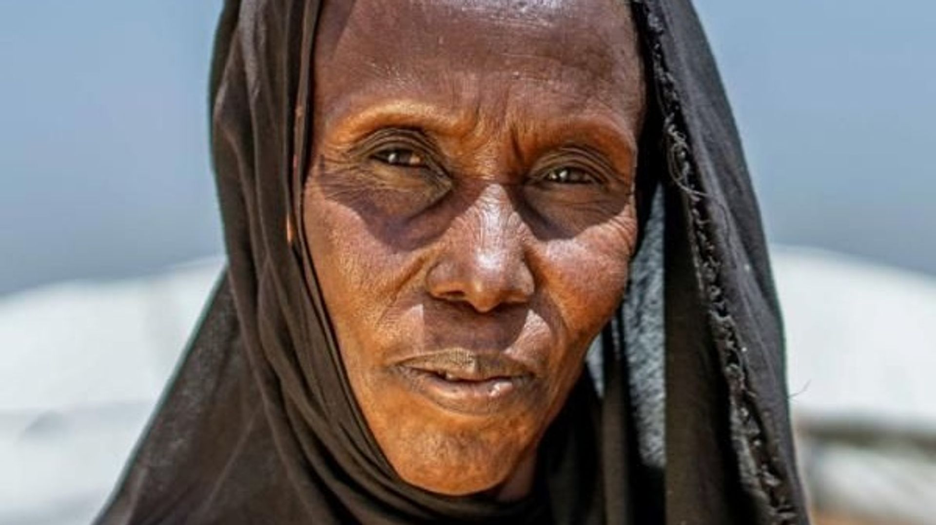 Brussels exhibition reveals Mali’s humanitarian crisis through powerful images