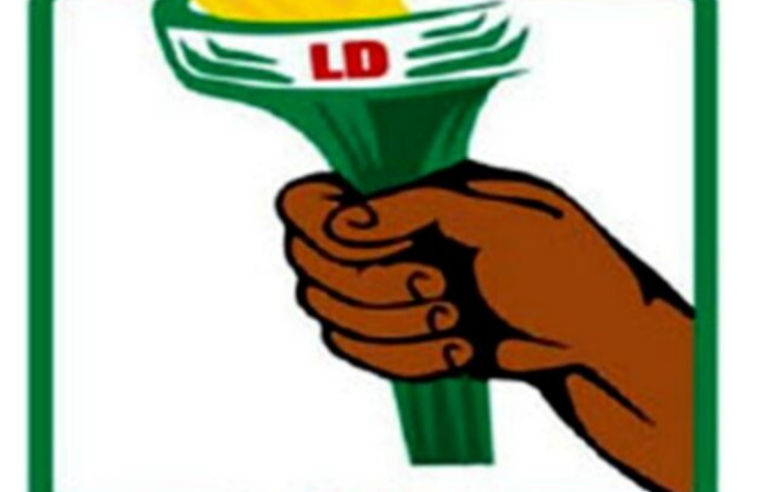 The benin 2026 presidential election: ‘the democrats’ party extends congratulations and outlines key recommendations