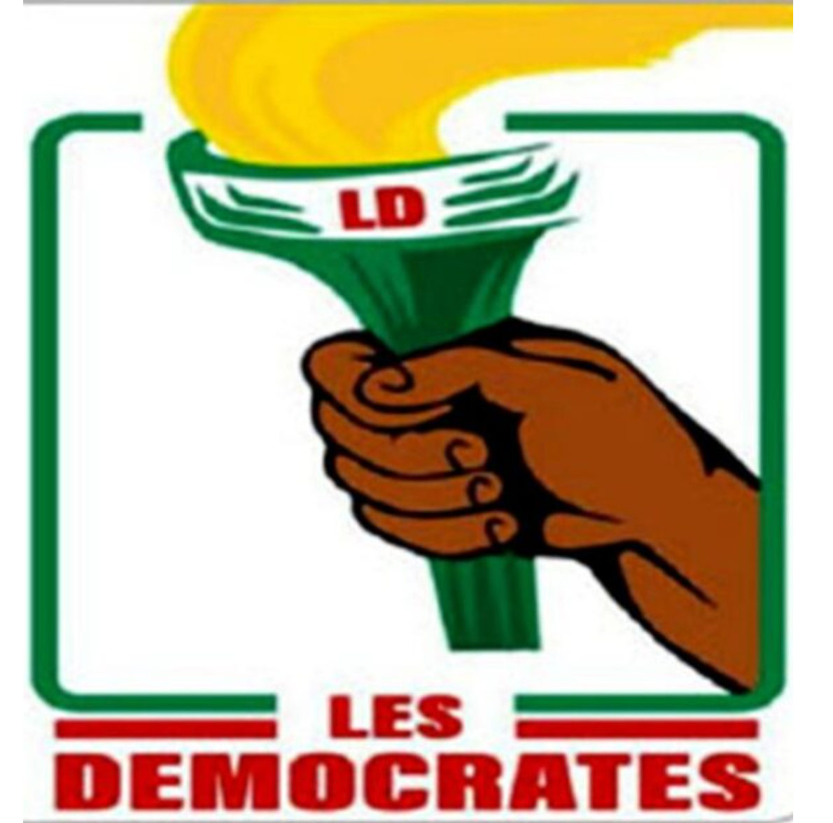 The benin 2026 presidential election: ‘the democrats’ party extends congratulations and outlines key recommendations
