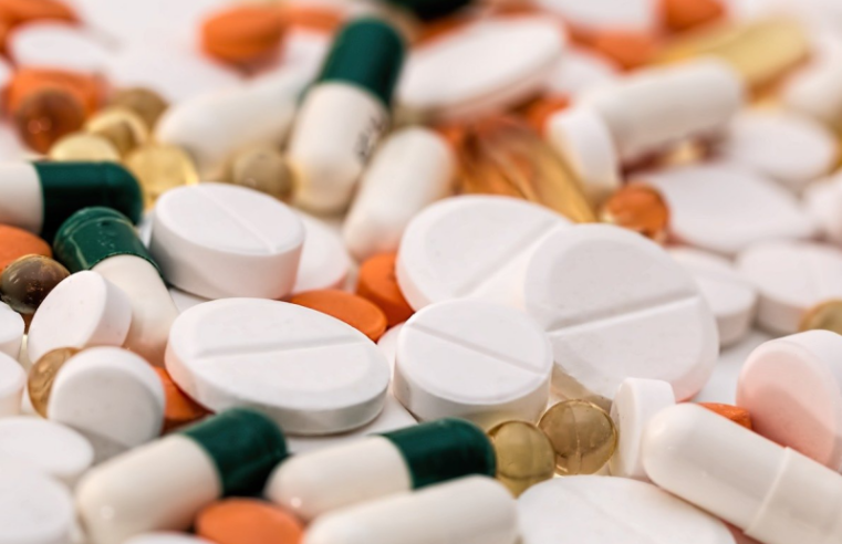 Burkina Faso slashes medicine prices by up to 72% to boost healthcare access