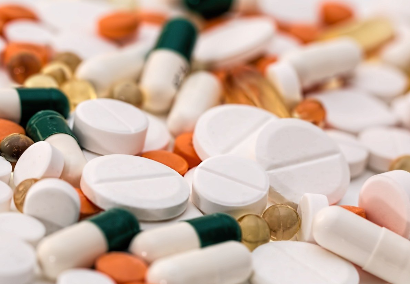 Burkina Faso slashes medicine prices by up to 72% to boost healthcare access