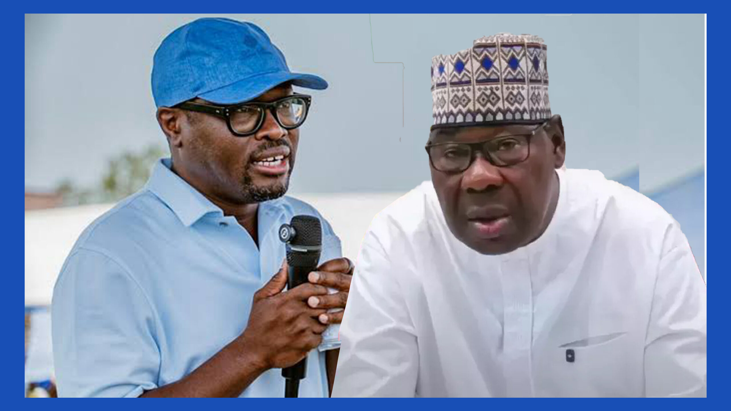 Benin embraces political harmony as former president backs new leadership