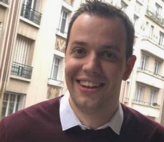 The blurred line between activism and investigative journalism in franco-african relations