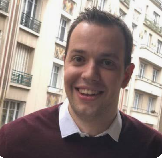 The blurred line between activism and investigative journalism in franco-african relations