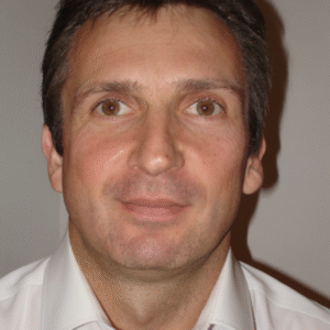 Prof. Nicolas Nagot