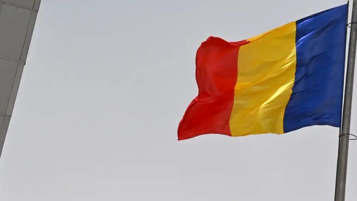 Chad denies un claims of civilian casualties in Lake Chad strikes