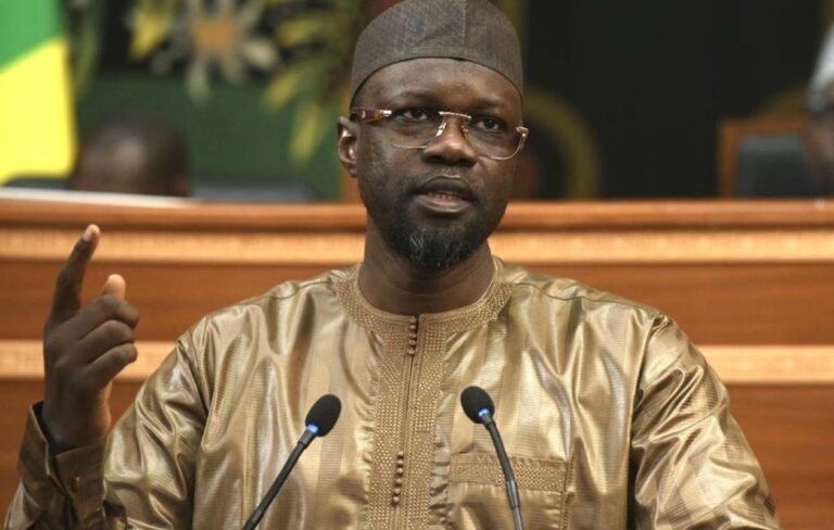 Senegal’s fuel price rise warning sparks economic concerns