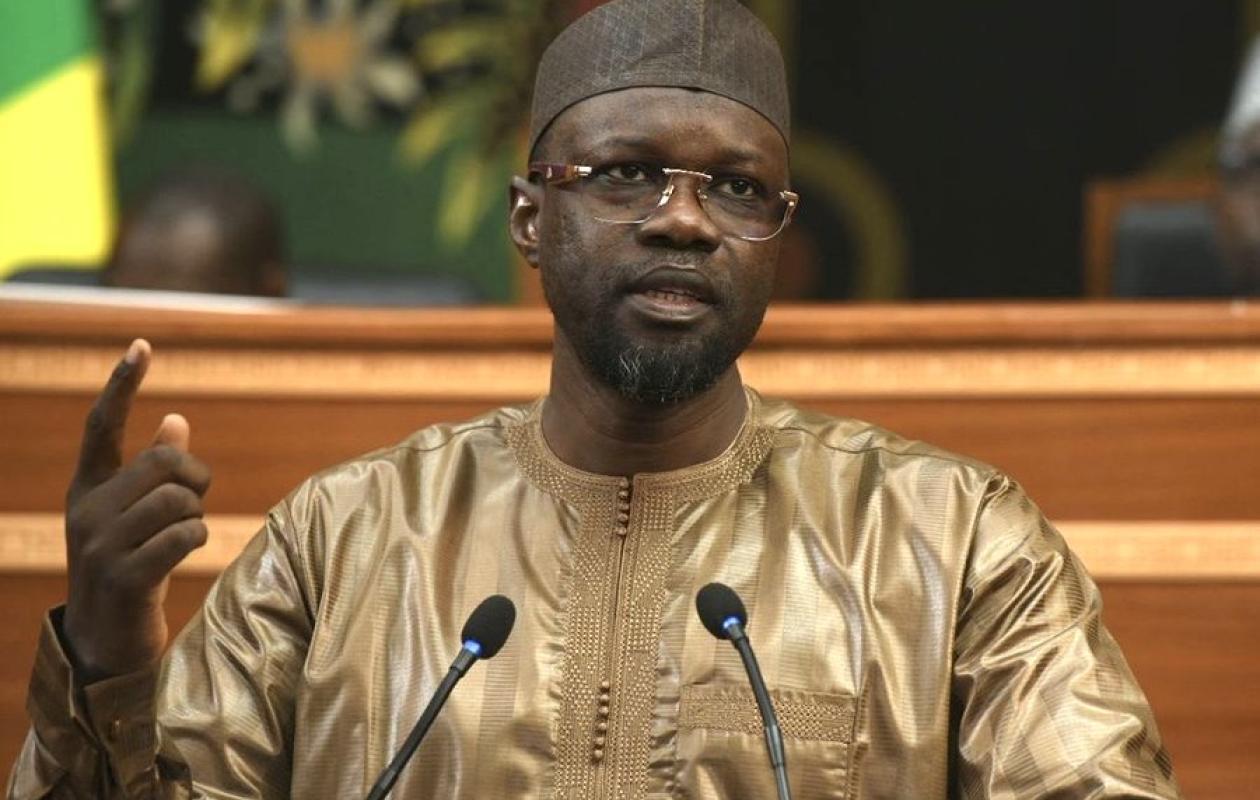 Senegal’s fuel price rise warning sparks economic concerns
