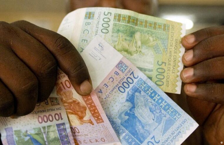 Sénégal’s debt debate: balancing fiscal pressure and sustainable growth