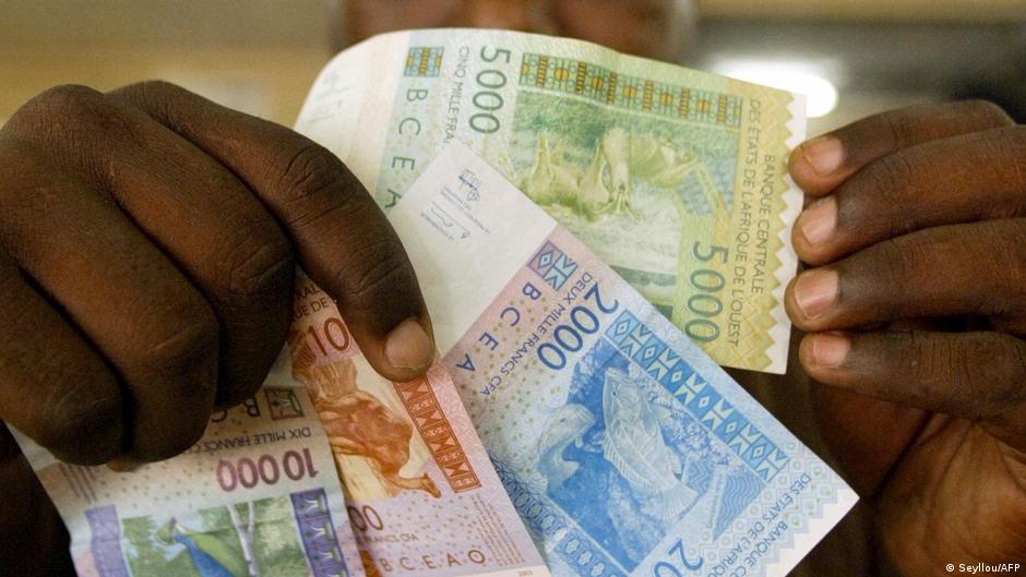 Sénégal’s debt debate: balancing fiscal pressure and sustainable growth
