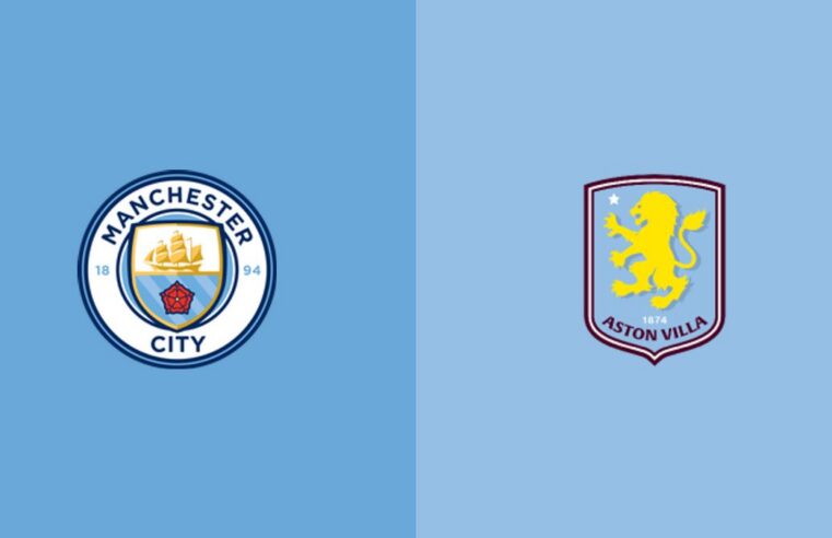 How to get tickets for manchester city vs aston villa in premier league