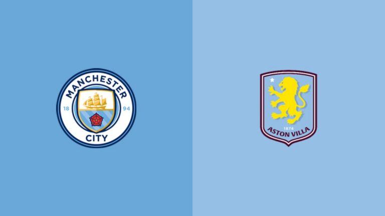 How to get tickets for manchester city vs aston villa in premier league