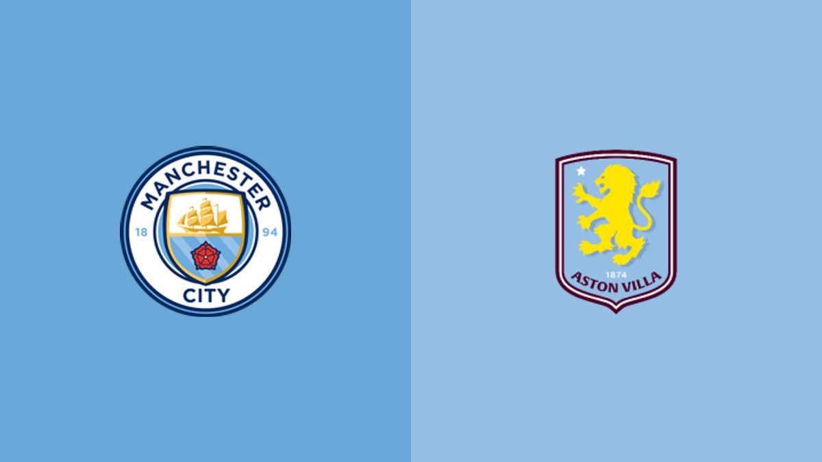 How to get tickets for manchester city vs aston villa in premier league