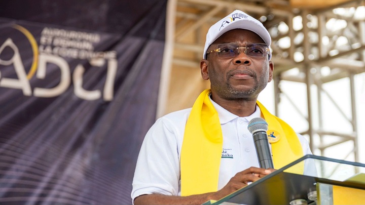Assalé Tiémoko’s canada trip blocked: ADCI decries ‘humiliation’ in Côte d’Ivoire
