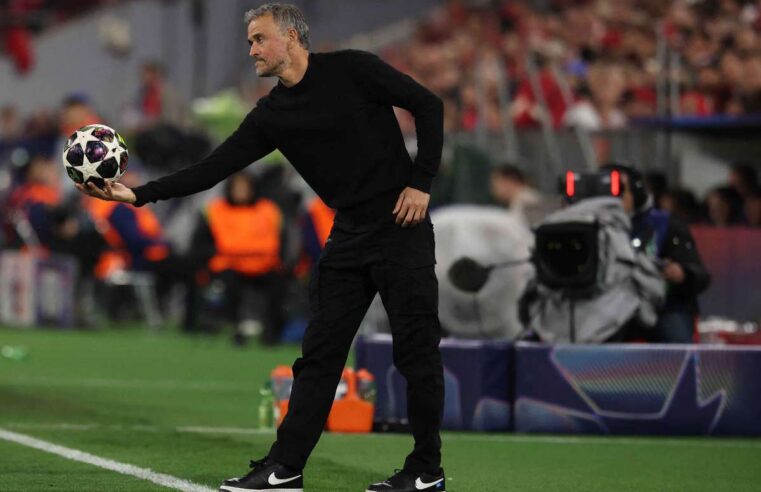 How to watch lens vs psg live stream and team news