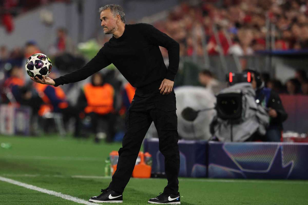 How to watch lens vs psg live stream and team news