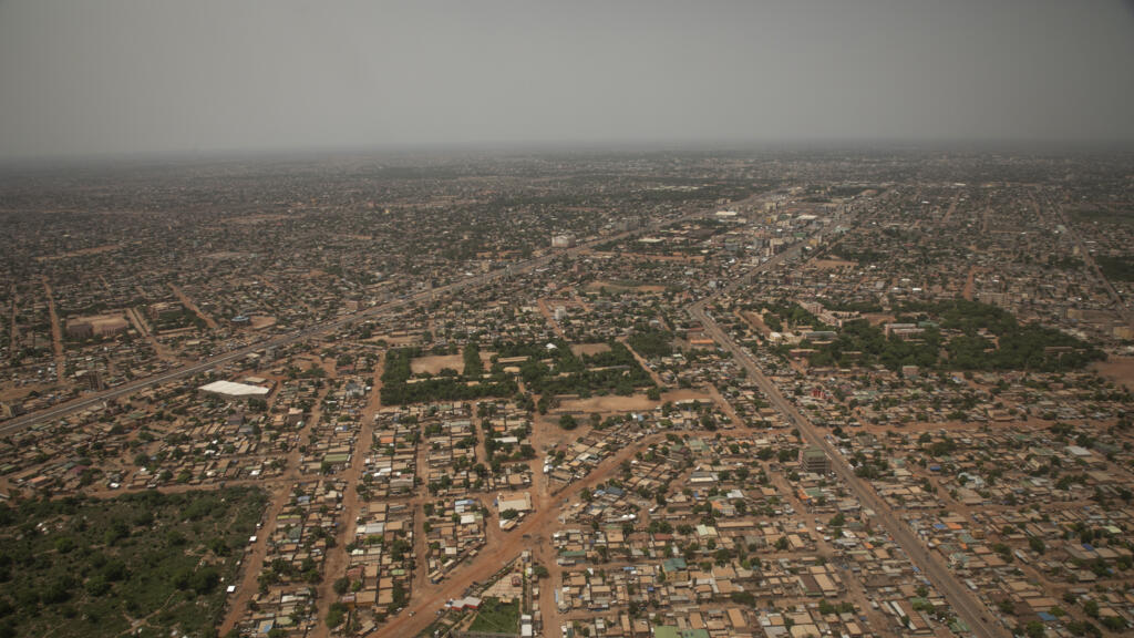 Burkina Faso: imam arrest sparks protests over new worship law