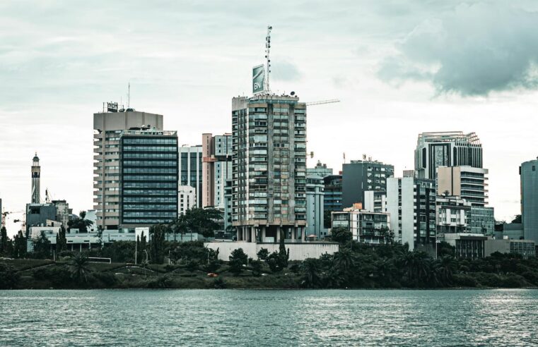 Abidjan champions continental data protection dialogue