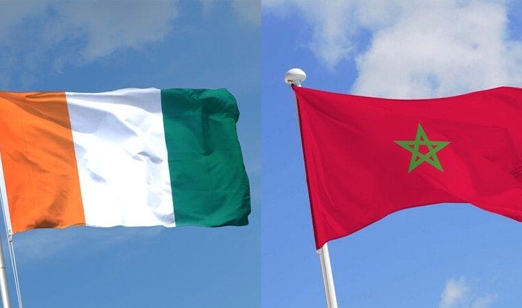 Côte d’Ivoire reaffirms strong support for moroccan Sahara autonomy plan