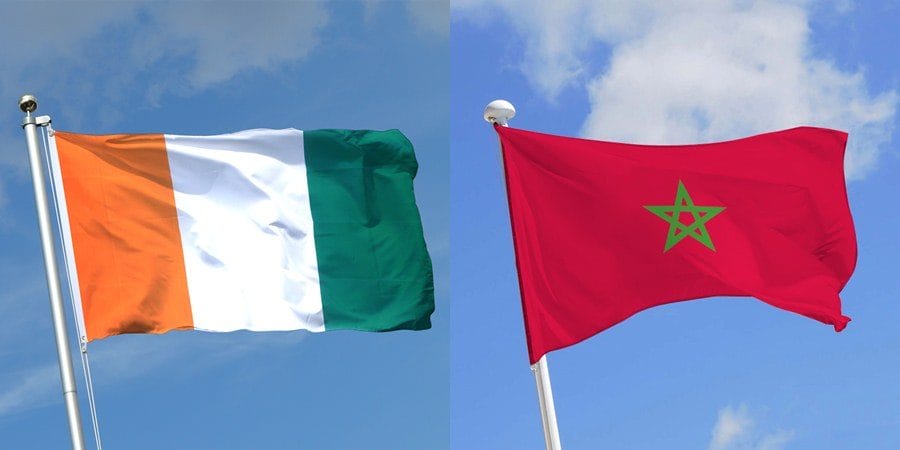 Côte d’Ivoire reaffirms strong support for moroccan Sahara autonomy plan