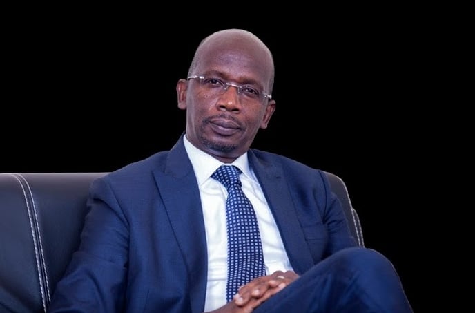 Senegal’s institutional shift: a crisis or a democratic rebirth?